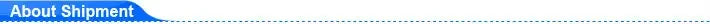 New Metal USB Windproof Lighter Personalized Cylindrical Compact Double Arc Plasma Lighter Portable Smoking Accessories Gadget