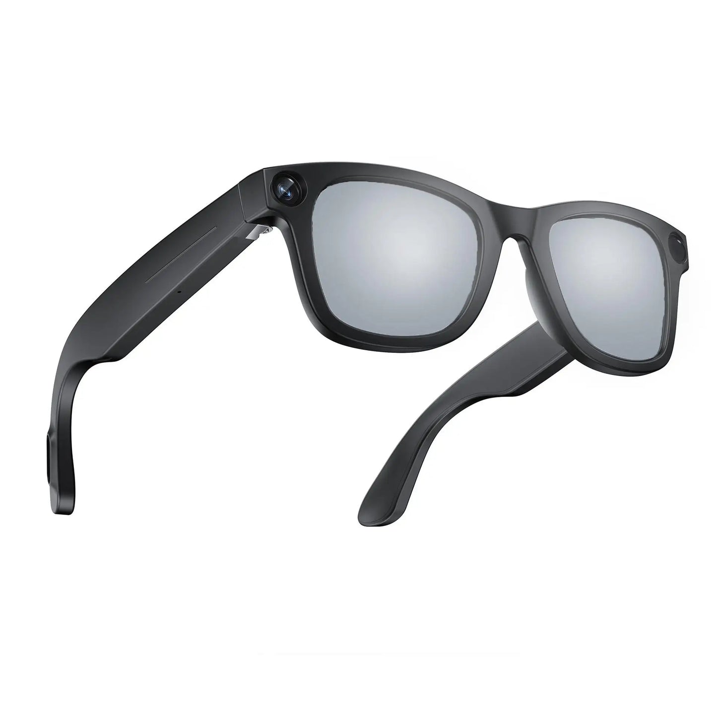 Xiaomi G300 Smart AI Glasses 800W pixel AI Shooting Camera HD Photo Video Voice Call Translation Waterproof Bluetooth Glasses