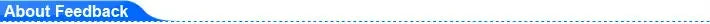 New Metal USB Windproof Lighter Personalized Cylindrical Compact Double Arc Plasma Lighter Portable Smoking Accessories Gadget