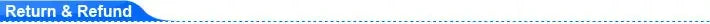 New Metal USB Windproof Lighter Personalized Cylindrical Compact Double Arc Plasma Lighter Portable Smoking Accessories Gadget