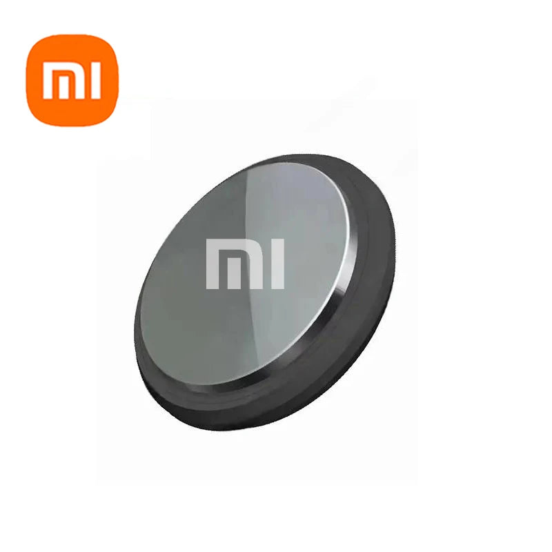 XIAOMI Smart GPS Tracker Kids Elderly Bluetooth Anti-Lost Reminder Device Pet Bag Car Finder With Watch Band For Apple Android