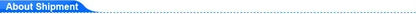 New Metal USB Windproof Lighter Personalized Cylindrical Compact Double Arc Plasma Lighter Portable Smoking Accessories Gadget