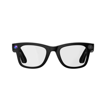 Xiaomi G300 Smart AI Glasses 800W pixel AI Shooting Camera HD Photo Video Voice Call Translation Waterproof Bluetooth Glasses