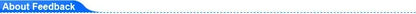 New Metal USB Windproof Lighter Personalized Cylindrical Compact Double Arc Plasma Lighter Portable Smoking Accessories Gadget