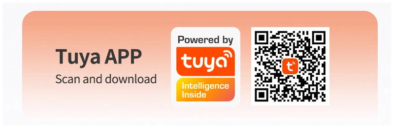RAYKUBE M5 Tuya BLE Smart Fingerprint Door Lock Digital Electronic Lock with Password/Key/IC Card/ Smartlife/ Tuya APP Unlock