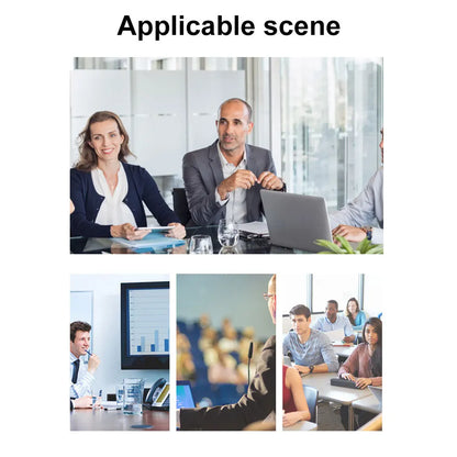 New Whiteboard Remote Control Pen PPT Page Turner Multimedia Electronic Infrared Page Turner for Speech Teacher Presenter